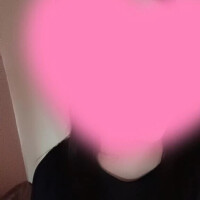 みれい