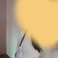 みれい