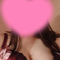 みれい