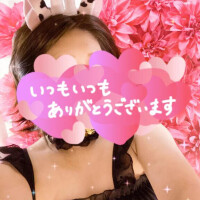 みう