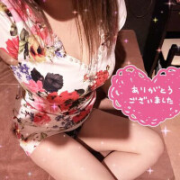 みう