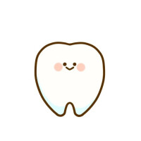 さらさ