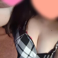 みれい