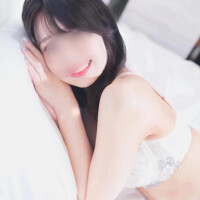 なぎ