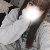 やる気はあります。たぶん？