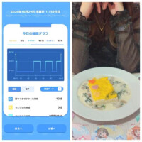 おあよ木曜日♡