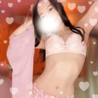 明日は出勤❣️