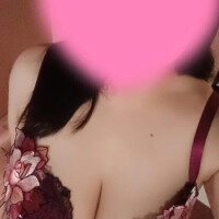 みれい