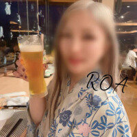 きました𑁊^. .^𑁊♩