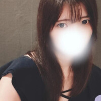 ゆめこ