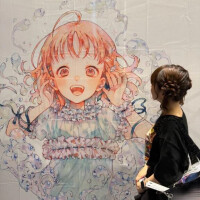 みみ