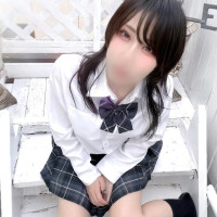 るい