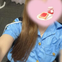 感謝！逮捕！