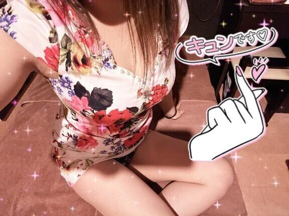 昨日ありがとう💕