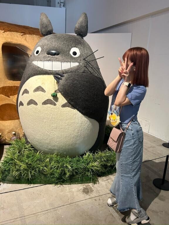深谷ネギ♡