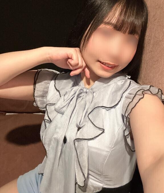 今日から4日間🫶🏻︎💕︎︎