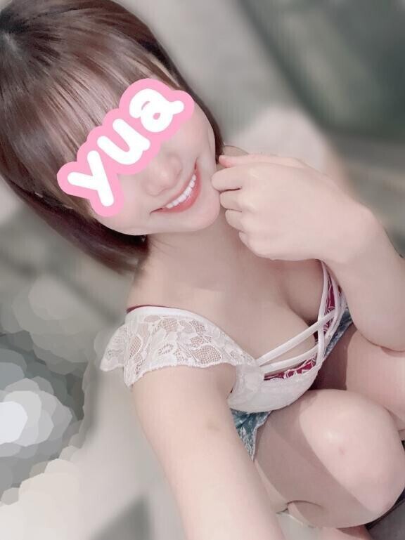 💛意外と平気だった