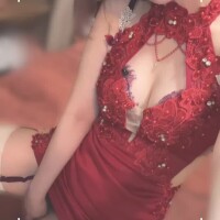 何故だ！