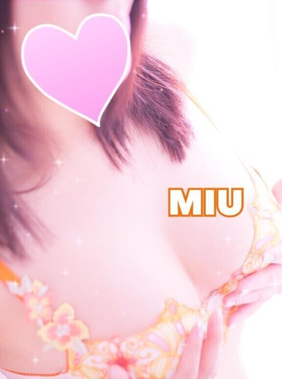 偶然か必然か。💓