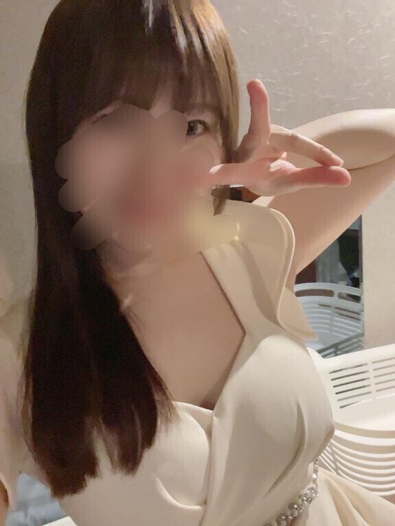 あさかつ