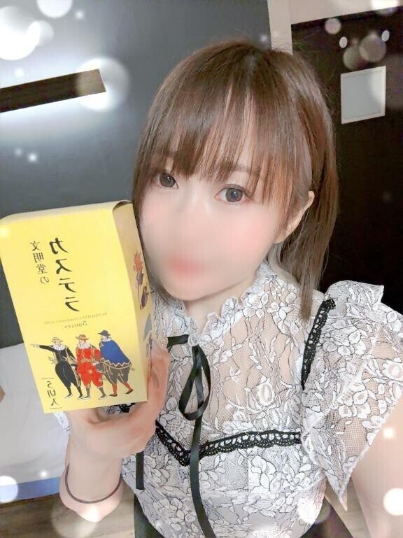起きれた！