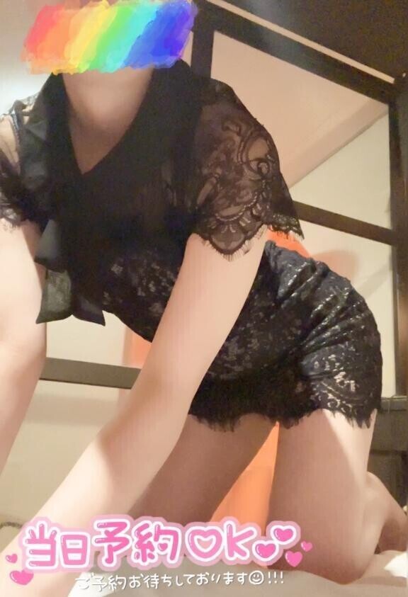 仲良くなれないカモ🥲