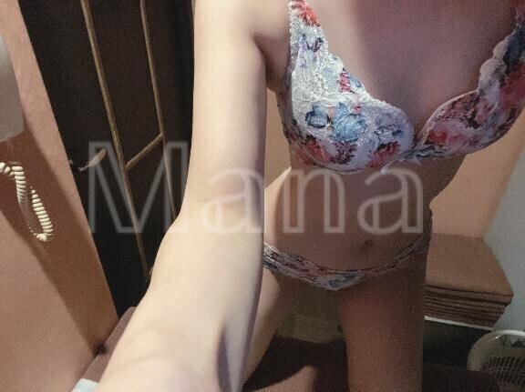 本日🌷➰