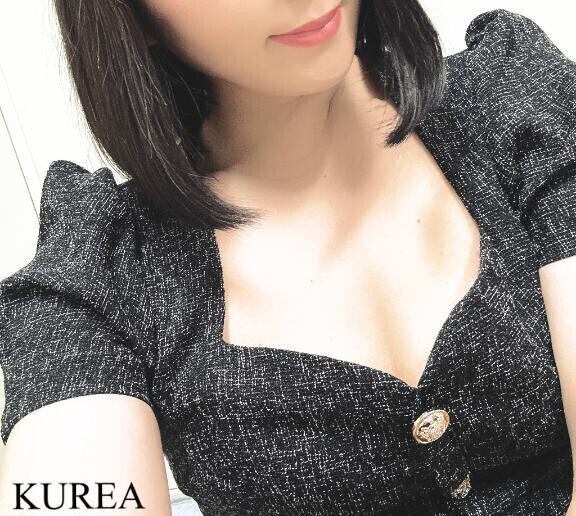 お疲れ様でした🫧✨