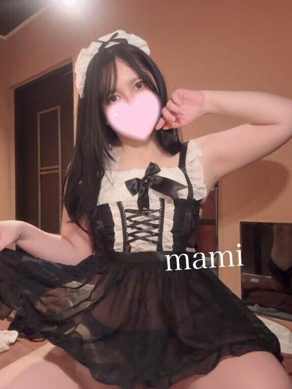 変態が増える時期ですヨ🌸