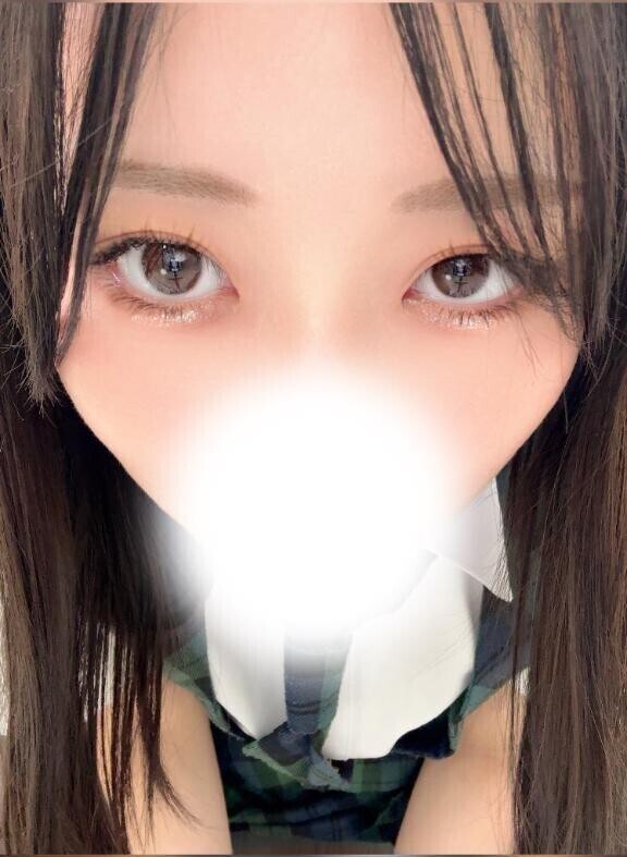 ただいまぁ！そらだよ！！