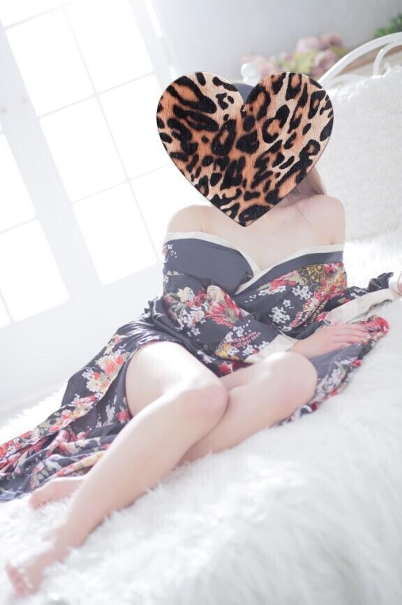 おやすみなさい。