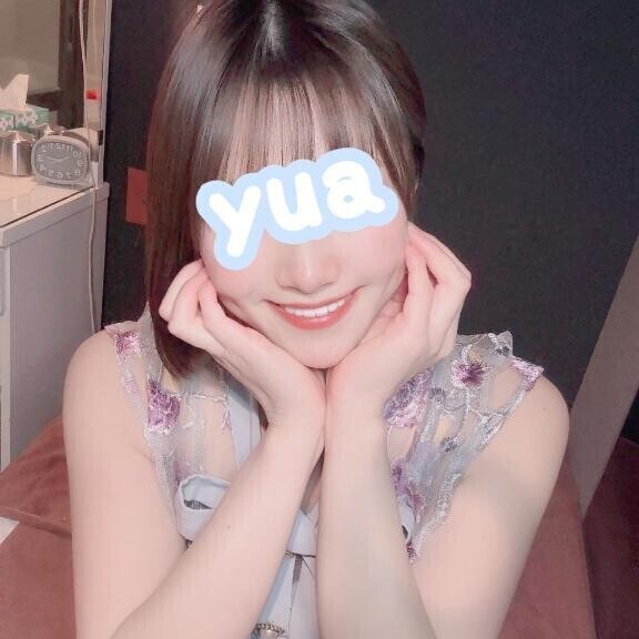 💛ありがとうございました