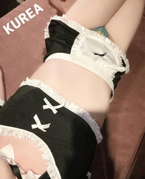 25日のお礼🧸💕