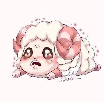 か、からだが…