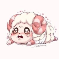 まな