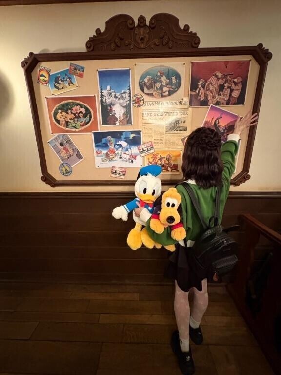 昨日は♡