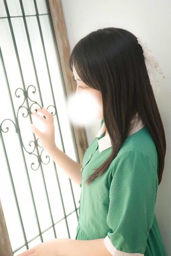 -私の似てる芸能人のはなし-