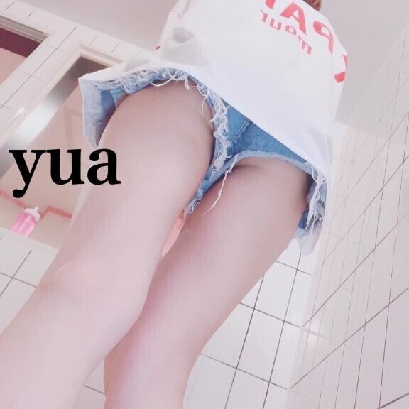 💛またまた計画中