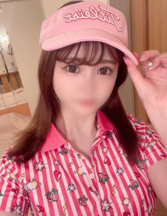 急遽明日出勤します‼️‼️‼️‼️‼️