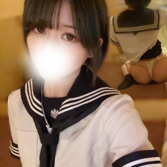 明日いるよ♡