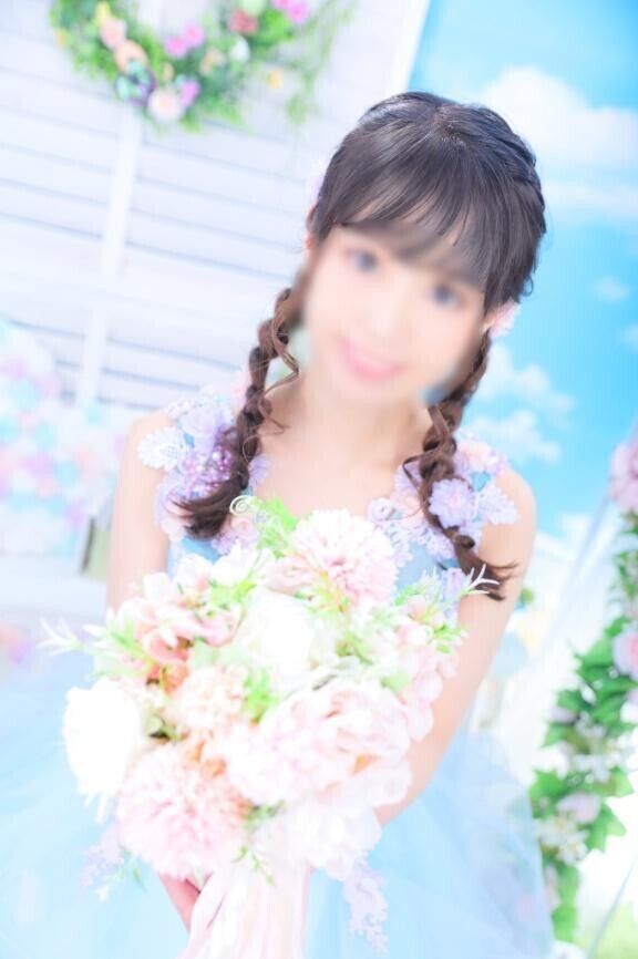 恋愛観を知りたいな