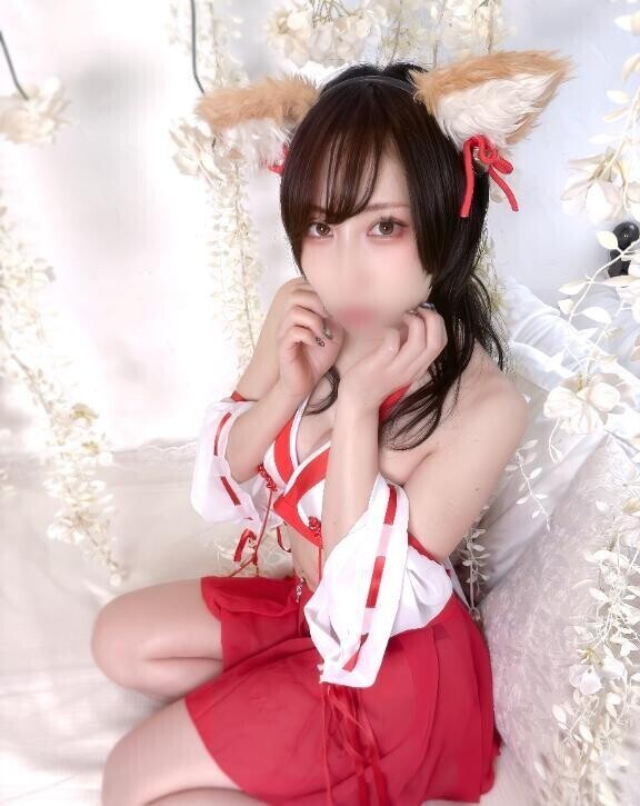 ‎🤍25日は愛してくれてありがとう‎🤍