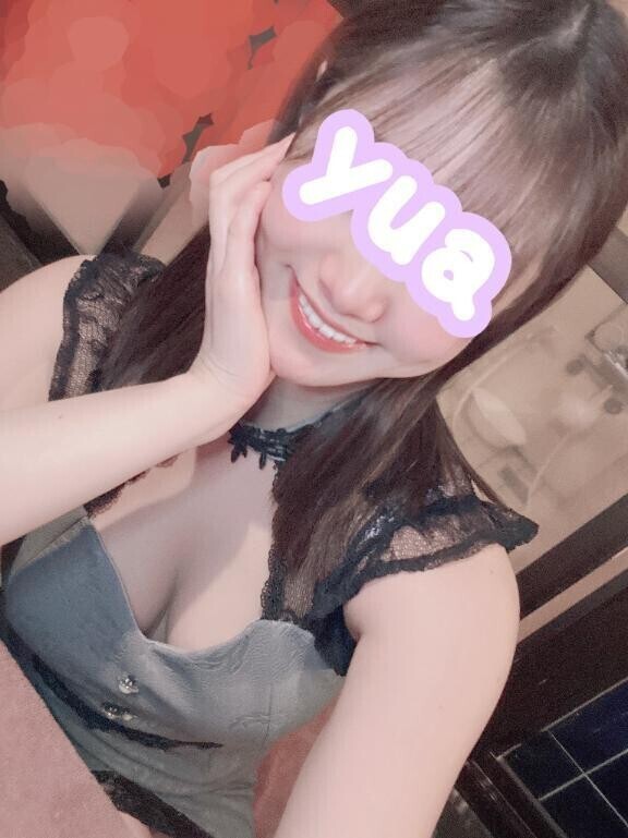 💛ありがとうございました