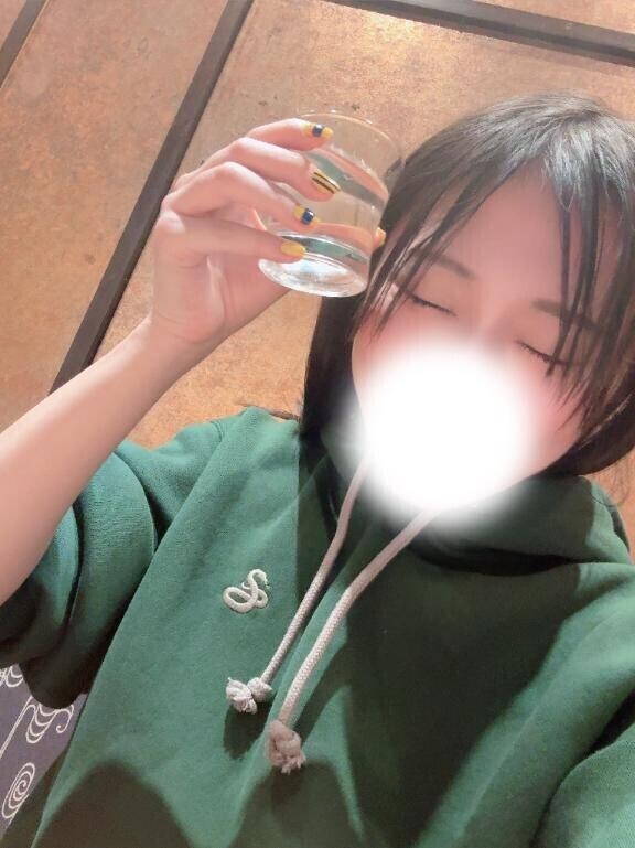 知多知多知多知多知多知多🥃