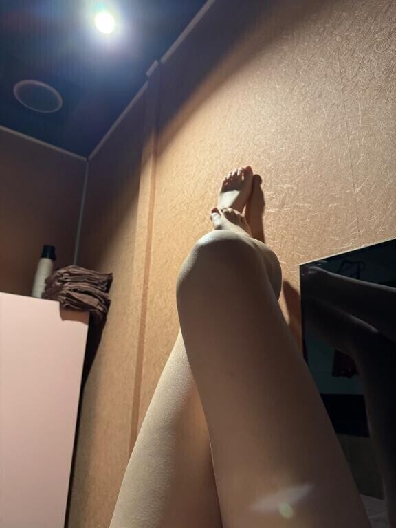 9時15分〜140分   お礼💌