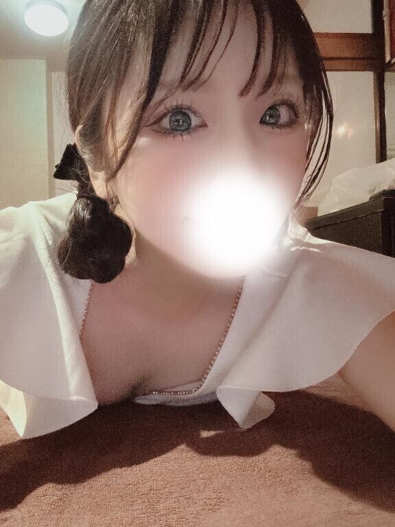 やあ⊂((・x・))⊃