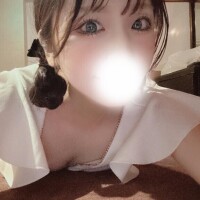 もも