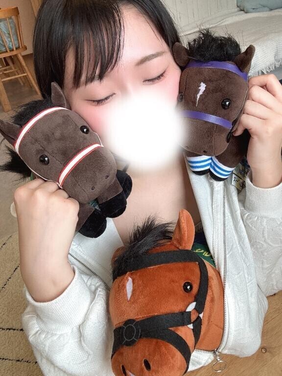 🐴高松宮記念 その1🐴