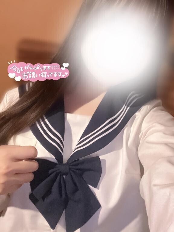 向かってるよ〜🚃