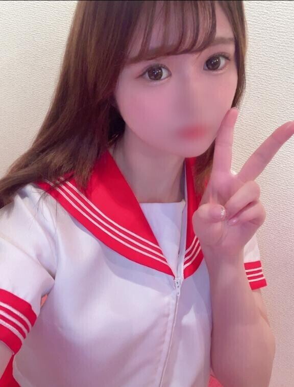 激しい_:(´ω`」 ∠):_